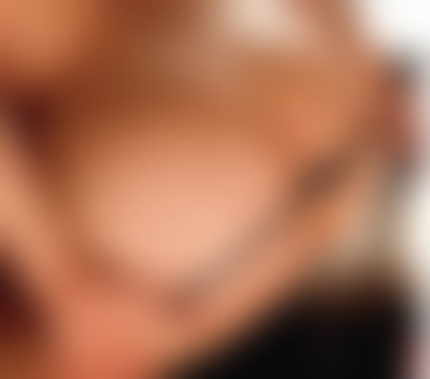 HI NEW GIRL IN YOUR TOWN BEST OWO PARTY 🥳 GIRL