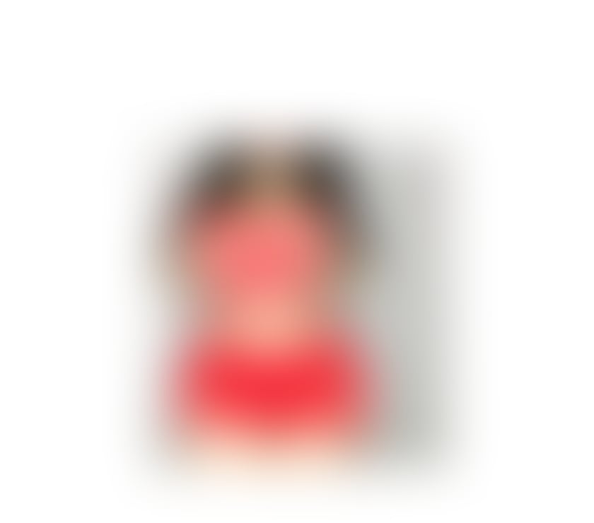 Escorts Nottinghamshire Ashfield - Photos for HI NEW GIRL IN YOUR TOWN BEST OWO PARTY 🥳 GIRL