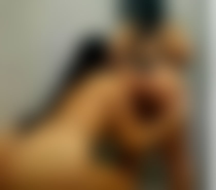 HI NEW GIRL IN YOUR TOWN BEST OWO PARTY 🥳 GIRL