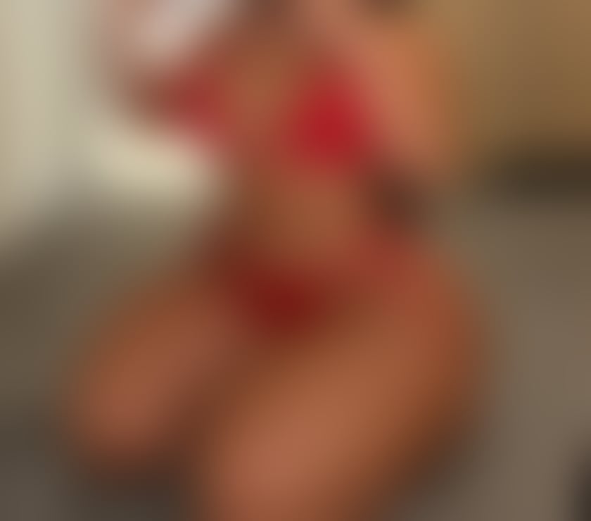 HI NEW GIRL IN YOUR TOWN BEST OWO PARTY 🥳 GIRL