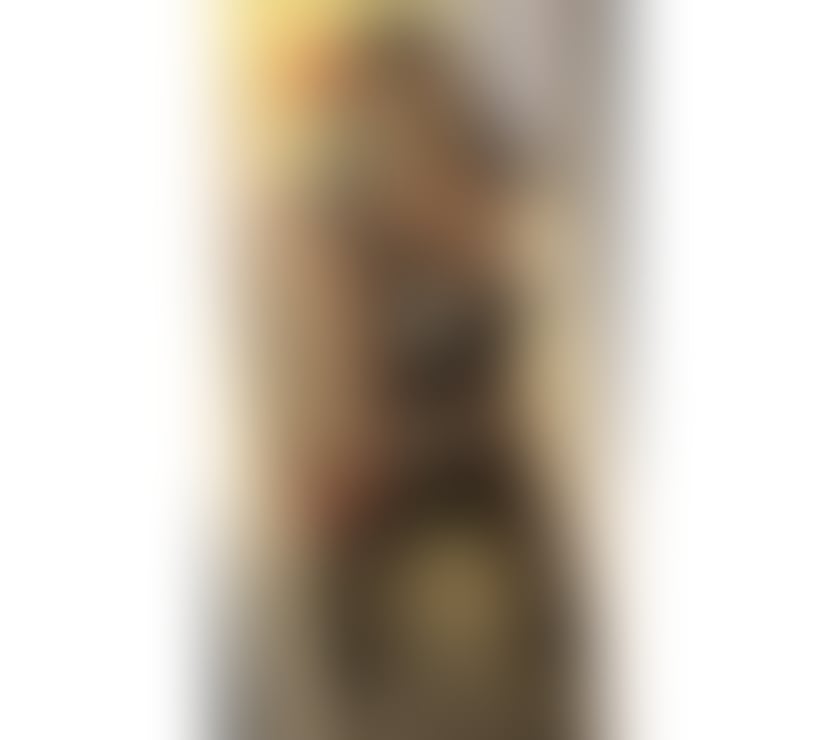 Escorts Highland Inverness - Highland - Photos for Your favourite girl Emily 🥰 best 👅 in Inverness