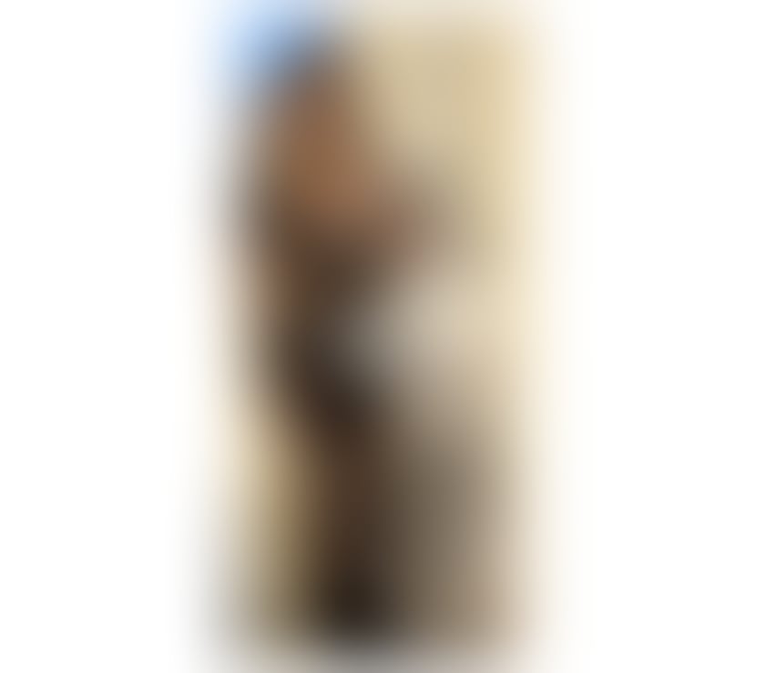 Escorts Inverness Highland - Photos for Your favourite girl Emily 🥰 best 👅 in Inverness