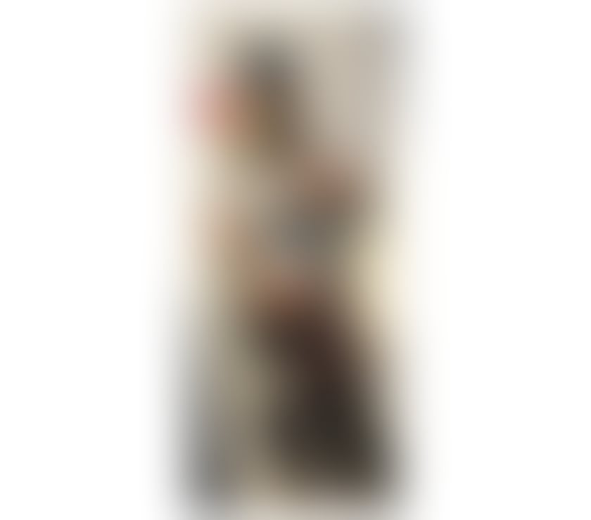 Escorts Highland Inverness - Highland - Photos for Your favourite girl Emily 🥰 best 👅 in Inverness