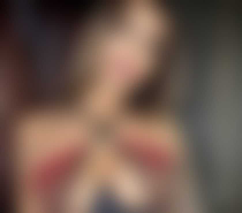 Escorts Leeds City Centre Leeds - Photos for BEST OWO JANE LOVELY PARTY GIRL