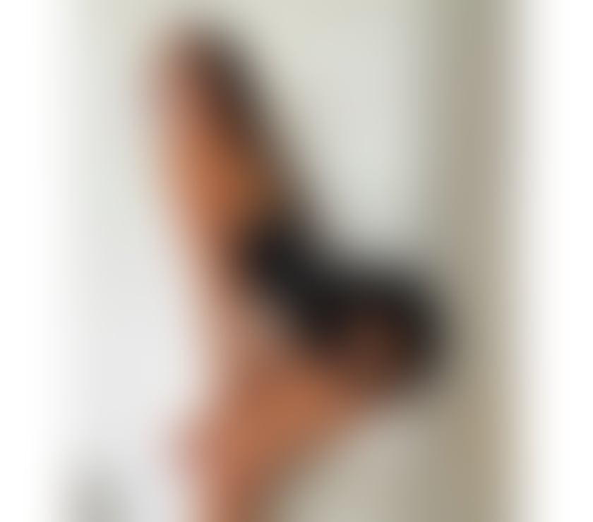 Escorts Bristol Bristol City Centre - Bristol - Photos for ANITTA BEST IN TOWN INCALL OUTCALL