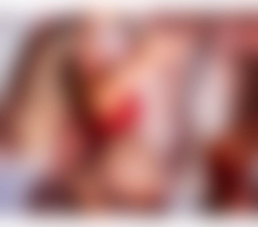 Escorts Bristol Bristol City Centre - Bristol - Photos for BEST G.F.E❤️ JANE 💎LOVELY PARTY GIRL🍾