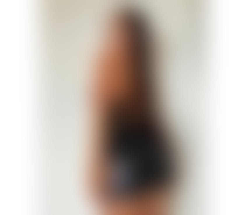 Escorts Bristol Bristol City Centre - Bristol - Photos for ANITTA BEST IN TOWN INCALL OUTCALL