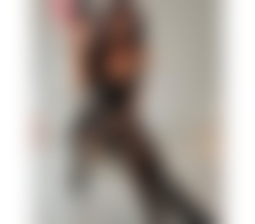 Escorts Leeds City Centre Leeds - Photos for BEST G.F.E❤️ JANE 💎LOVELY PARTY GIRL🍾