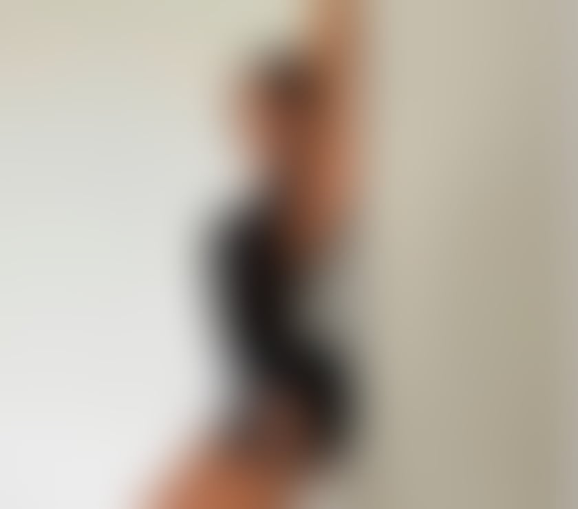 Escorts Bristol Bristol City Centre - Bristol - Photos for ANITTA BEST IN TOWN INCALL OUTCALL