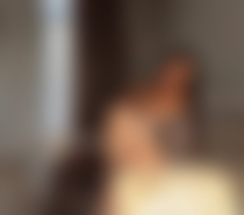 Escorts Leeds City Centre Leeds - Photos for BEST G.F.E❤️ JANE 💎LOVELY PARTY GIRL🍾