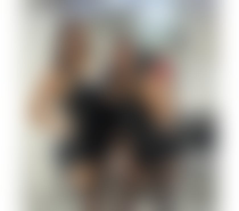 Escorts Bristol City Centre Bristol - Photos for Hello I’m JANE first time here