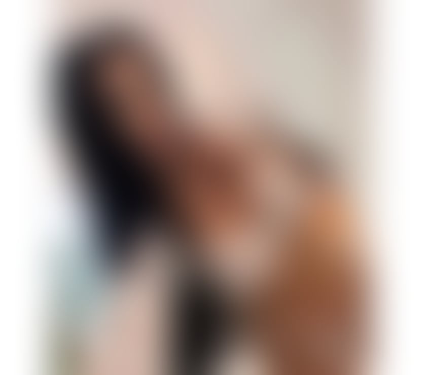 Escorts Leeds City Centre Leeds - Photos for Hello I’m JANE Party Girl ❤️