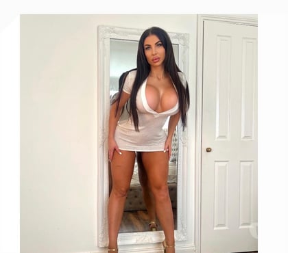 Escorts Bristol City Centre Bristol - Photos for Hello I’m JANE first time here