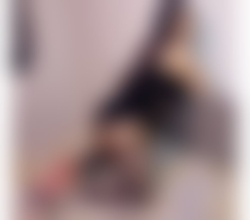 Escorts West London Ealing - West London - Photos for Hello guys I'm OANAPARTYGIRL new in Town 💞💋