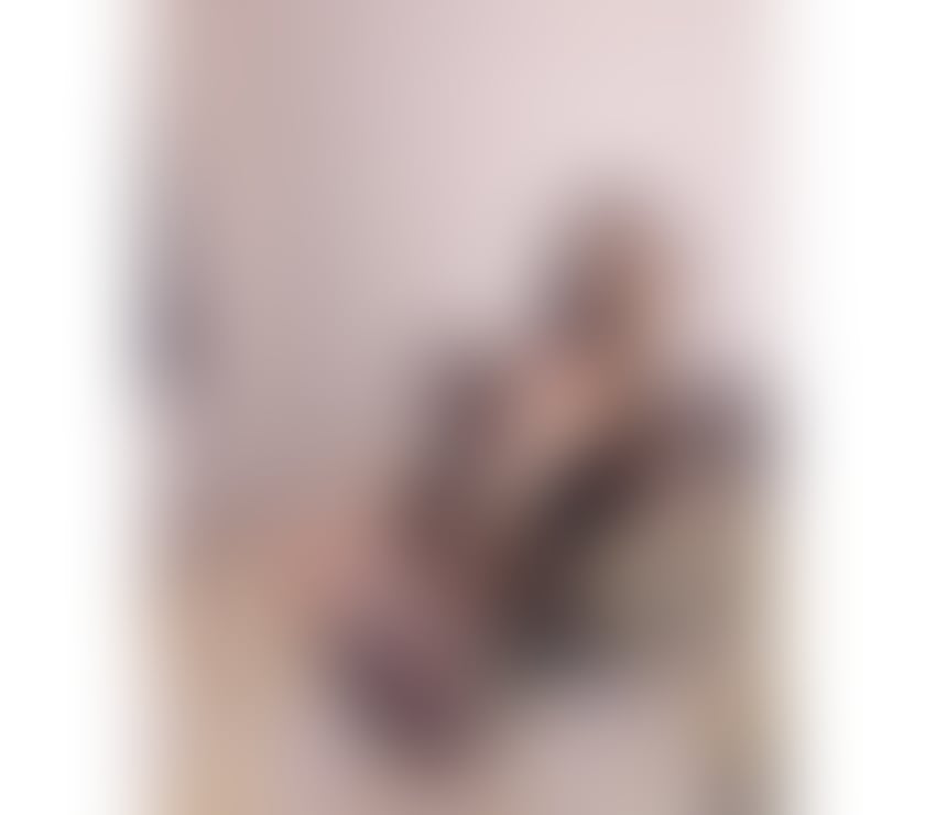 Escorts West London Ealing - West London - Photos for Hello guys I'm OANAPARTYGIRL new in Town 💞💋