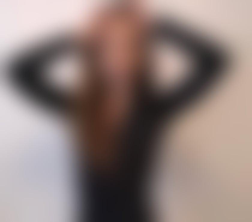 Escorts Hampshire Portsmouth - Photos for MIRAY🌸💕 NEW IN TOWN ✨❤️‍🔥 NO RUSH🥰✨