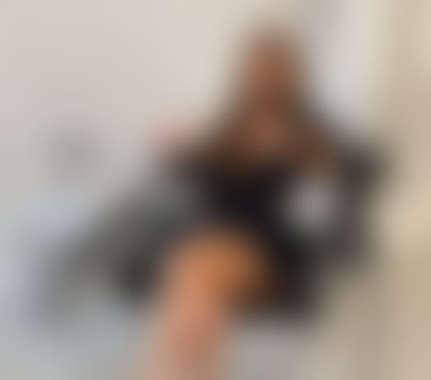 Escorts Hampshire Portsmouth - Photos for MIRAY🌸💕 NEW IN TOWN ✨❤️‍🔥 NO RUSH🥰✨