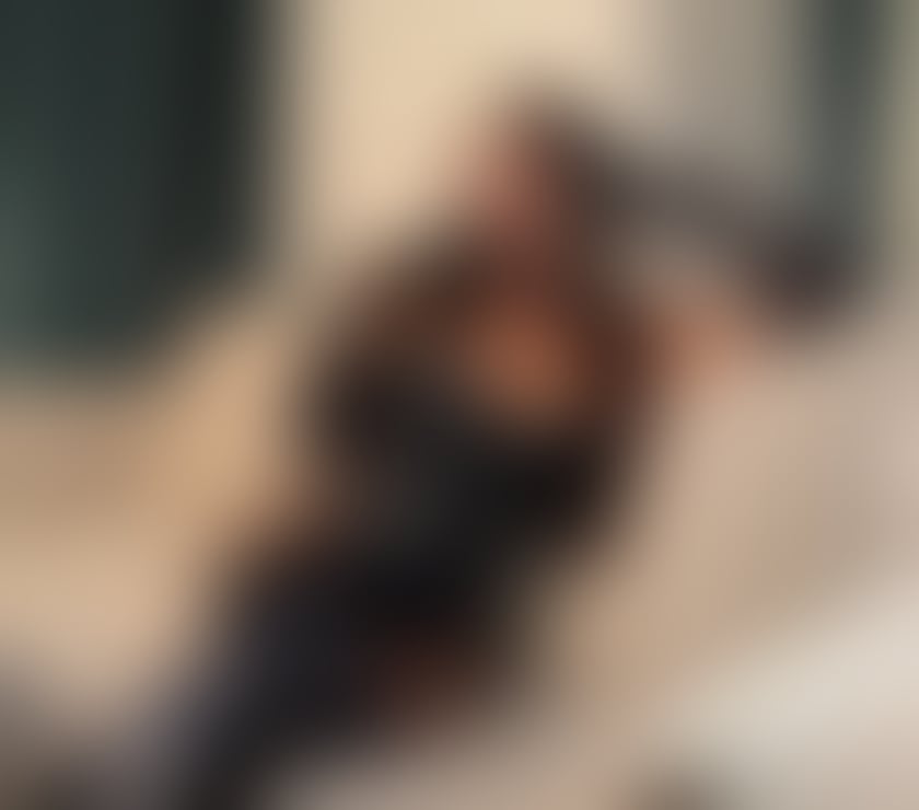 Escort Portsmouth City Centre Portsmouth - Photos for MIRAY🌸💕 NEW IN TOWN ✨❤️‍🔥 NO RUSH🥰✨