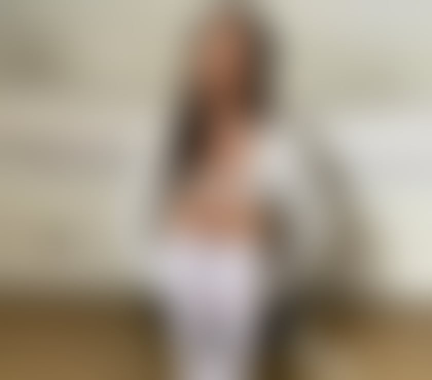 Escorts Hampshire Portsmouth - Photos for MIRAY🌸💕 NEW IN TOWN ✨❤️‍🔥 NO RUSH🥰✨