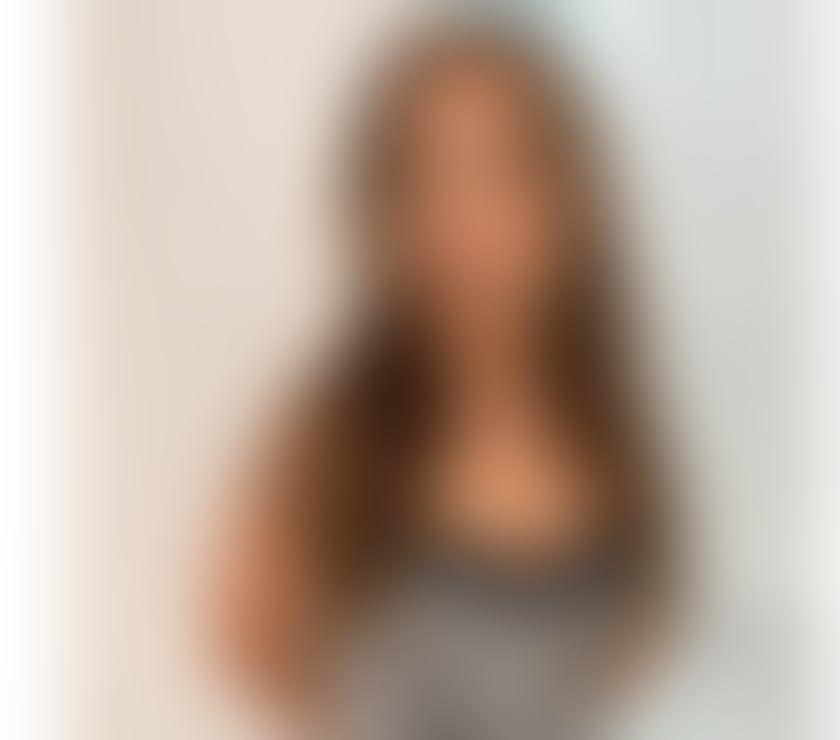 MIRAY🌸💕 NEW IN TOWN ✨❤️‍🔥 NO RUSH🥰✨