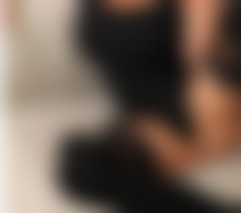 Escorts North Yorkshire Middlesbrough - Photos for NEW Party girl❤️ Best ! Incall&Outcall 👿