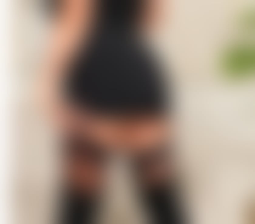 NEW Party girl❤️ Best ! Incall&Outcall 👿