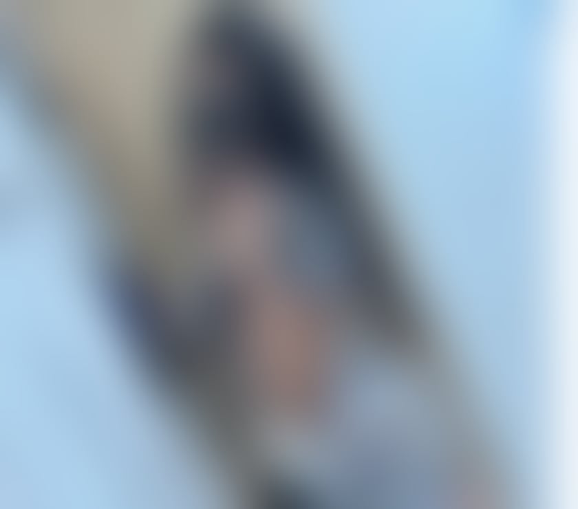 Escort Middlesbrough Town Centre Middlesbrough - Photos for NEW Party girl❤️ Best ! Incall&Outcall 👿