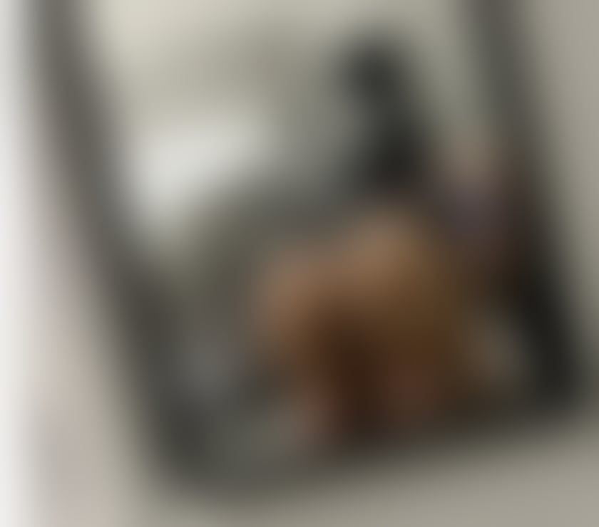 Escorts North Yorkshire Middlesbrough - Photos for NEW Party girl❤️ Best ! Incall&Outcall 👿