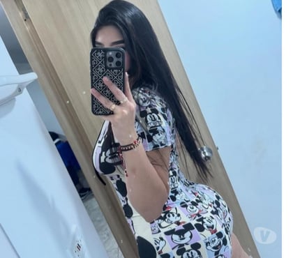 Escort Middlesbrough Town Centre Middlesbrough - Photos for NEW Party girl❤️ Best ! Incall&Outcall 👿