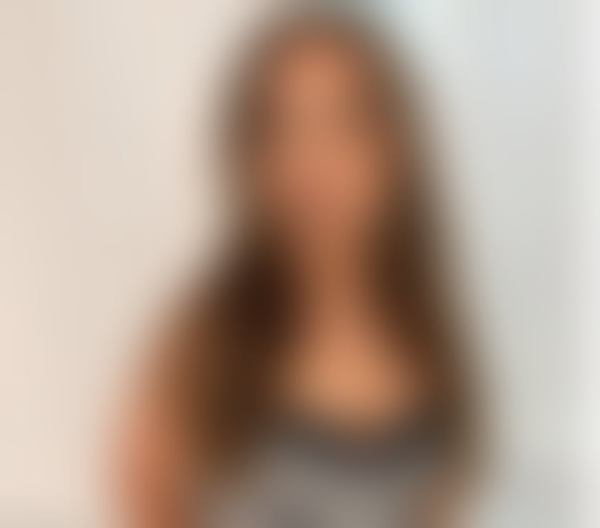 Escorts Hampshire Southampton - Photos for ISSABELLA ❤️OUTCALL ❤️ NO RUSH