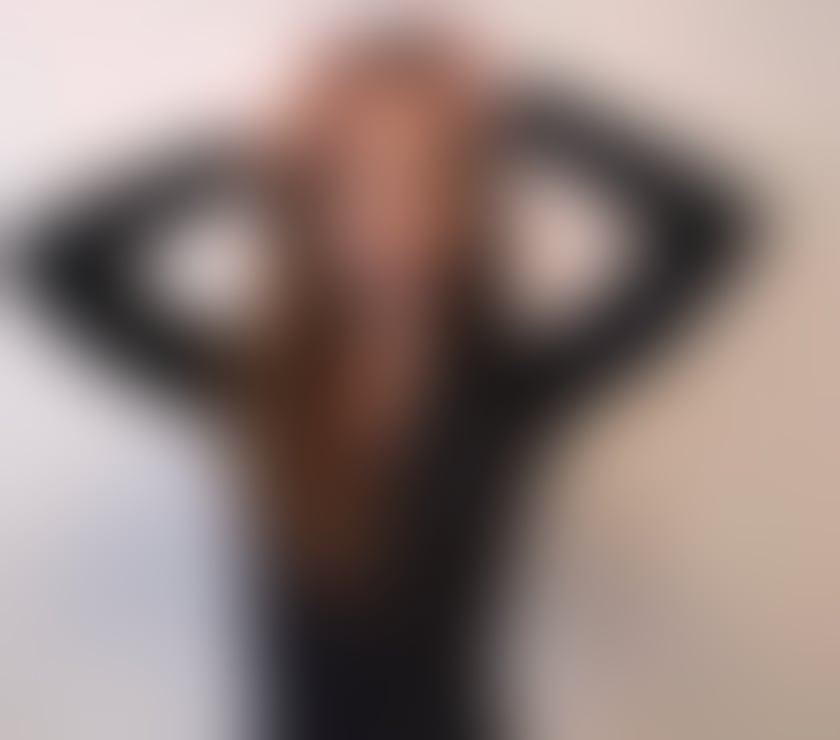 Escorts Hampshire Southampton - Photos for ISSABELLA ❤️OUTCALL ❤️ NO RUSH