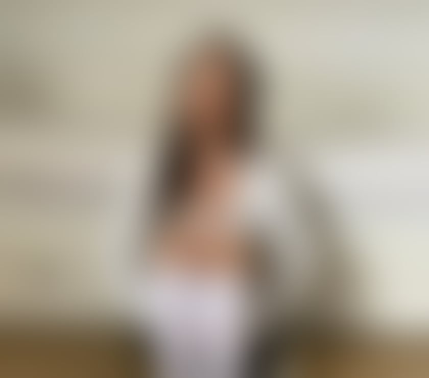 Escorts Hampshire Southampton - Photos for ISSABELLA ❤️OUTCALL ❤️ NO RUSH