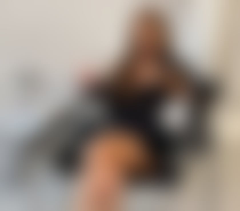 ISSABELLA ❤️OUTCALL ❤️ NO RUSH