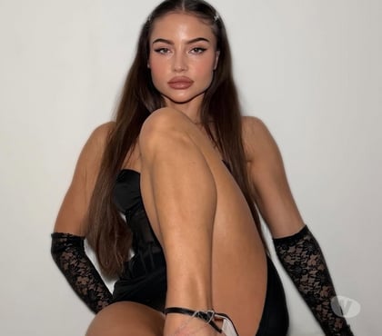 Escorts Ocean Village Southampton - Photos for ISSABELLA ❤️OUTCALL ❤️ NO RUSH