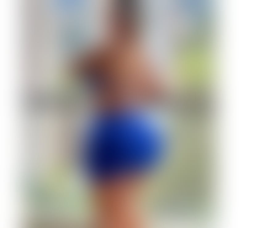 Escorts North West London Colindale - North West London - Photos for 🇧🇷🥂Party Girl BIANCA🇧🇷🥂