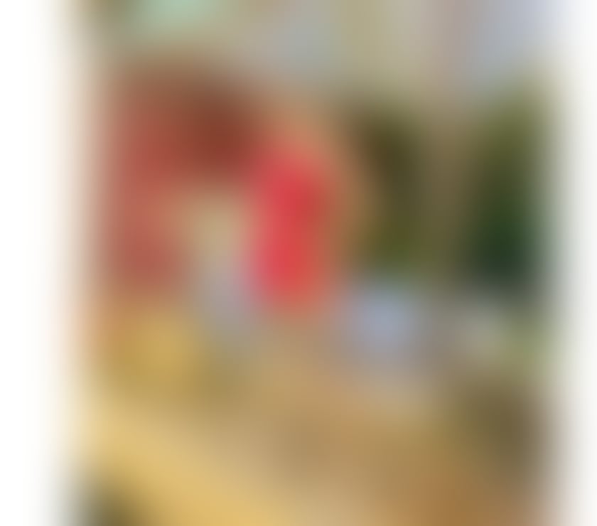 Escorts North West London Colindale - North West London - Photos for 🇧🇷🥂Party Girl BIANCA🇧🇷🥂