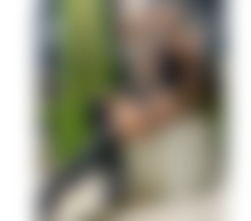 Escorts North West London Colindale - North West London - Photos for 🇧🇷🥂Party Girl BIANCA🇧🇷🥂