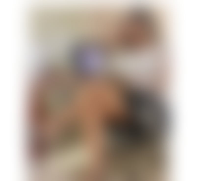 Escorts North West London Colindale - North West London - Photos for 🇧🇷🥂Party Girl BIANCA🇧🇷🥂