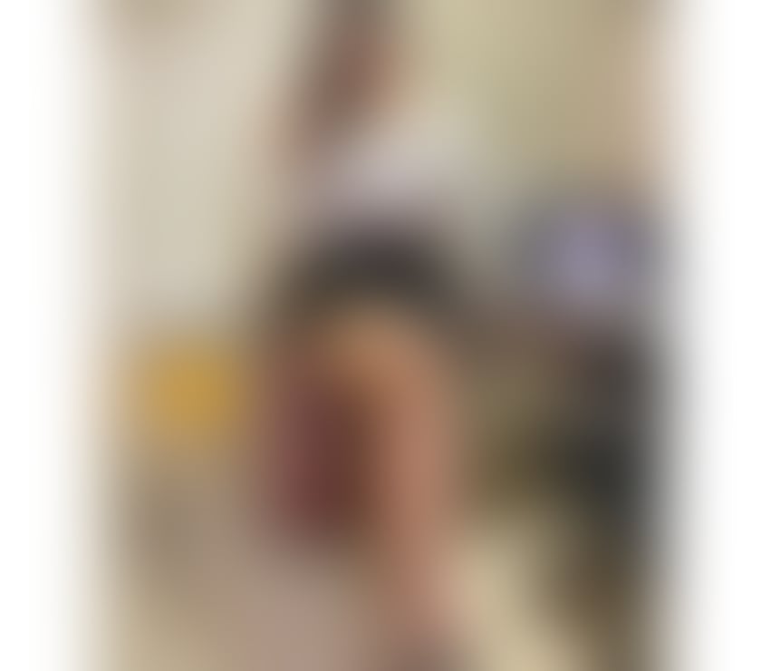 Escorts North West London Colindale - North West London - Photos for 🇧🇷🥂Party Girl BIANCA🇧🇷🥂