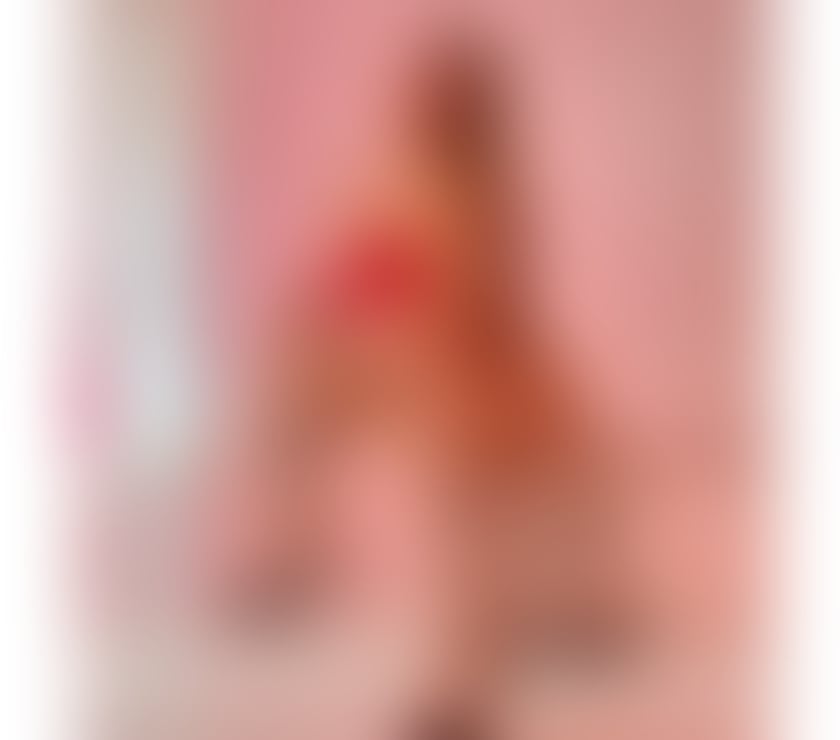 Escorts North West London Colindale - North West London - Photos for 🇧🇷🥂Party Girl BIANCA🇧🇷🥂