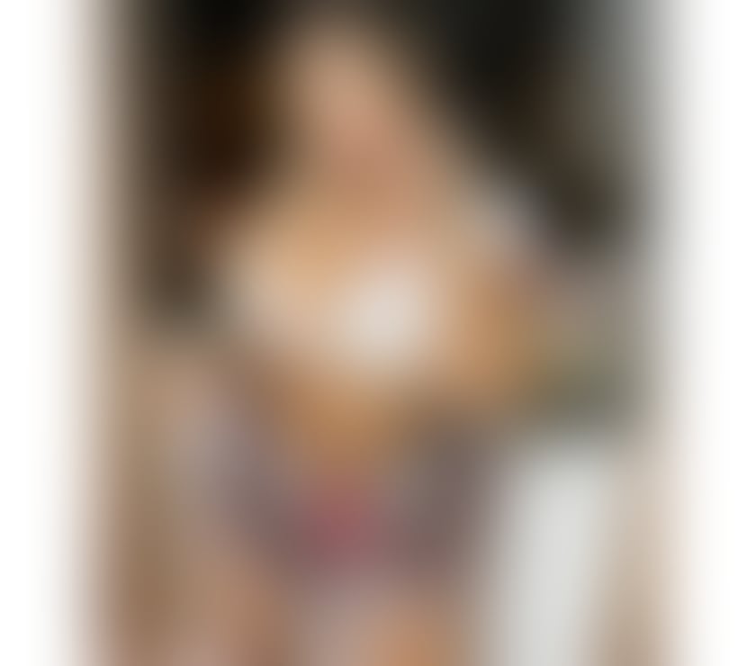 Escorts North West London Colindale - North West London - Photos for 🇧🇷🥂Party Girl BIANCA🇧🇷🥂