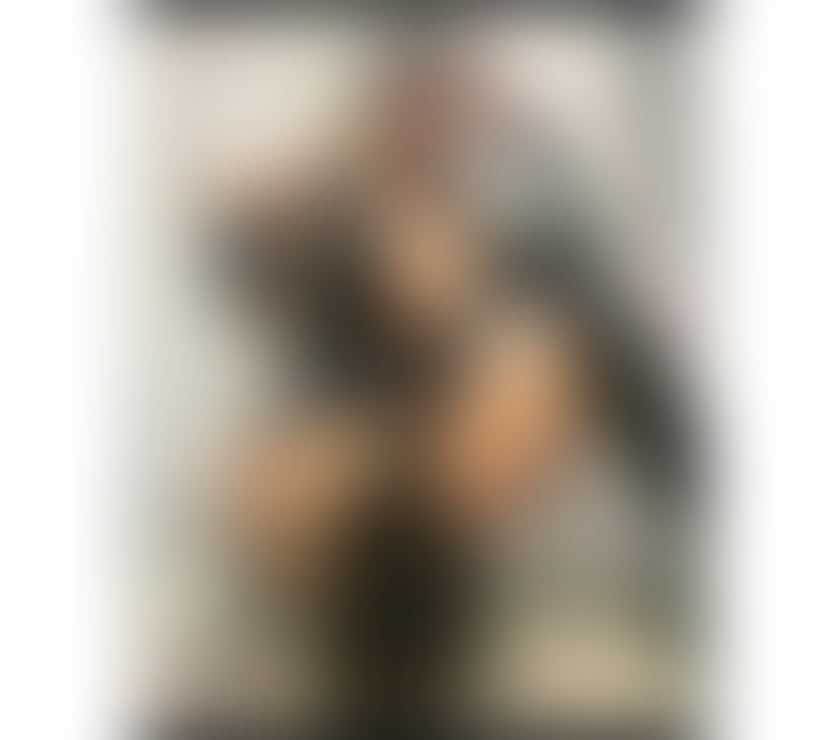 Escorts North West London Colindale - North West London - Photos for 🇧🇷🥂Party Girl BIANCA🇧🇷🥂