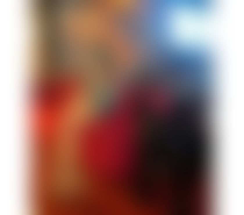 Escorts North West London Colindale - North West London - Photos for 🇧🇷🥂Party Girl BIANCA🇧🇷🥂