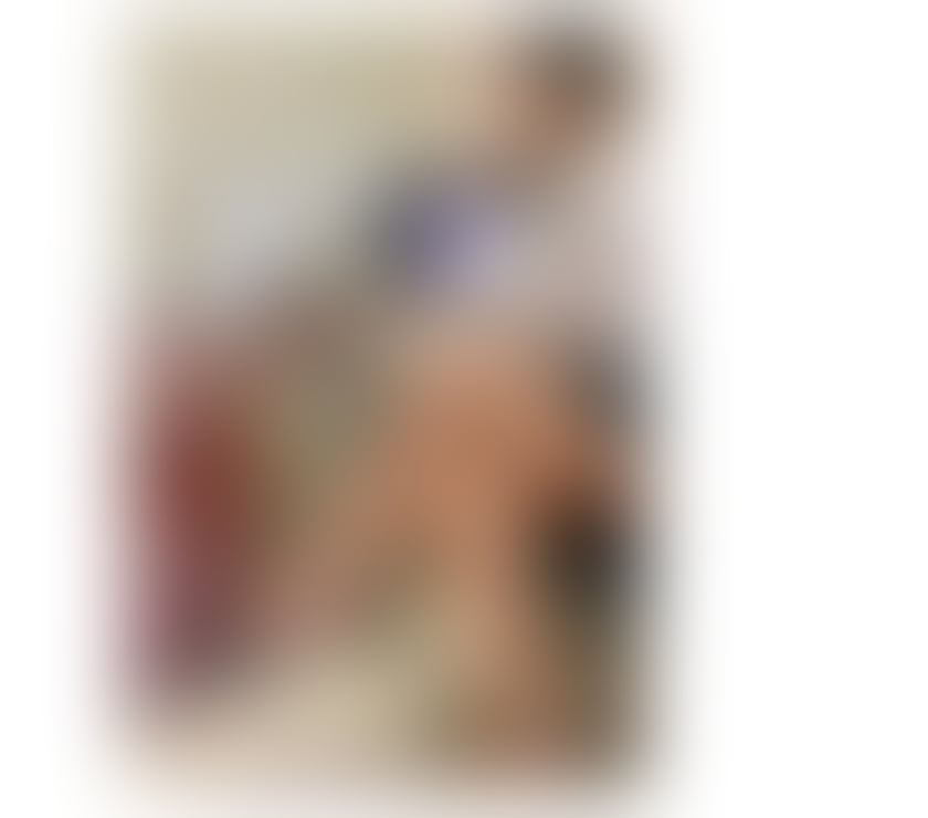 Escorts North West London Colindale - North West London - Photos for 🇧🇷🥂Party Girl BIANCA🇧🇷🥂