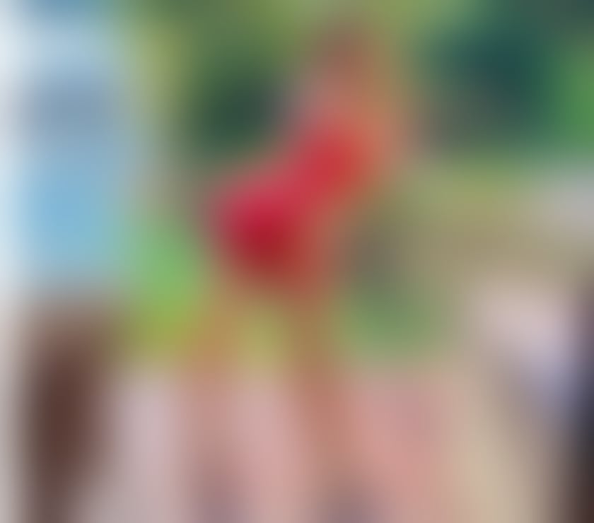 🇧🇷🥂Party Girl BIANCA🇧🇷🥂