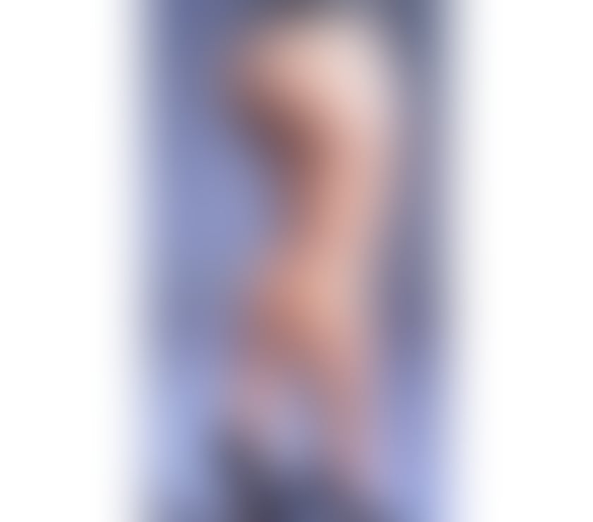 Escorts West Yorkshire Kirklees - Photos for Thai lady! Un-rushed service💋BEST SERVICE in HD1