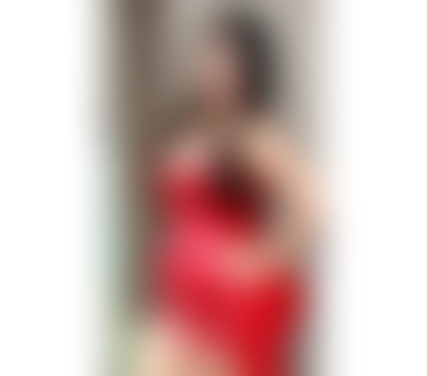 Escorts West Yorkshire Kirklees - Photos for Thai lady! Un-rushed service💋BEST SERVICE in HD1