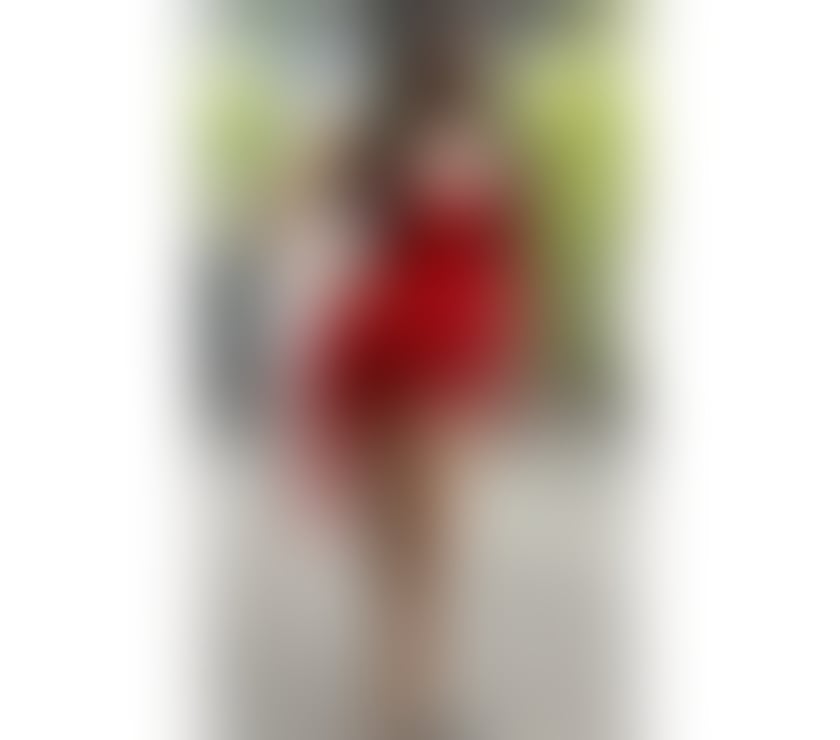 Thai lady! Un-rushed service💋BEST SERVICE in HD1