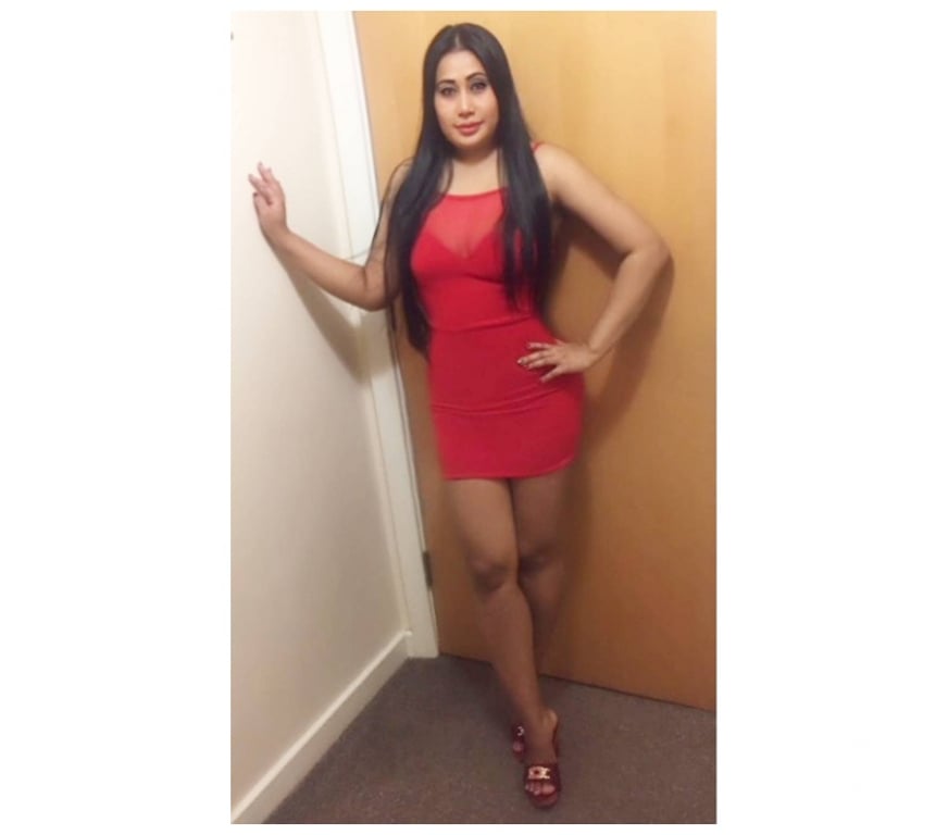 Escorts West Yorkshire Kirklees - Photos for *Thai lady! Un-rushed service💋BEST SERVICE in HD1