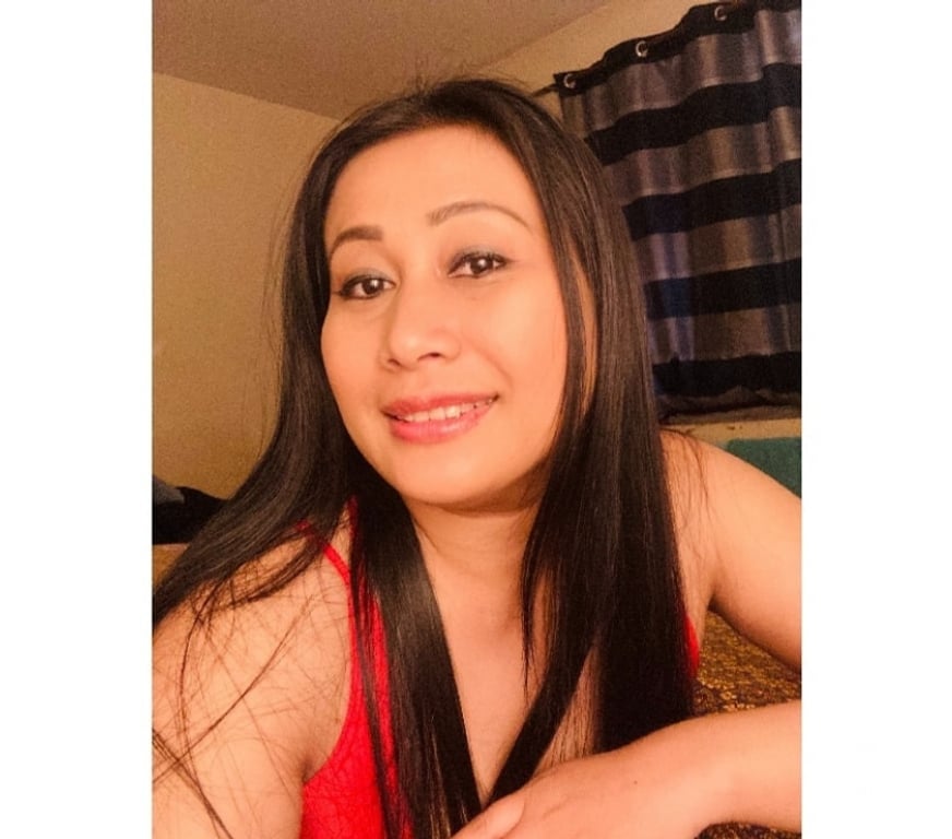 Escorts West Yorkshire Kirklees - Photos for *Thai lady! Un-rushed service💋BEST SERVICE in HD1